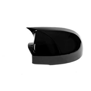 Cover Specchietto BMW-Style (Sinistra) Hyundai Getz 2002- foto 3