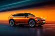 Honda S7 2025: recensione del crossover elettrico foto 3