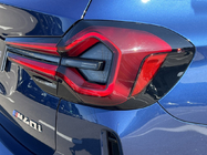 BMW X3 G01 2018- Kit Restyling G01 M-Sport 2024 foto 22