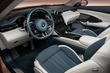 Maserati GranCabrio Folgore: recensione della decappottabile elettrica foto 6