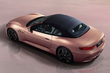Maserati GranCabrio Folgore: recensione della decappottabile elettrica foto 4
