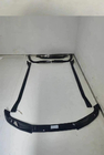 BMW XM G09 2022- Kit Carrozzeria M-Style Carbon foto 5