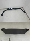 BMW XM G09 2022- Kit Carrozzeria M-Style Carbon foto 6