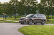 Recensione della Cadillac XT6: spaziosa auto premium per la famiglia foto 3