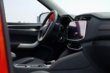 Recensione del Maxus T90 EV: un pick-up elettrico per il lavoro foto 6