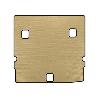 Tappetino bagagliaio V-2 (Beige)