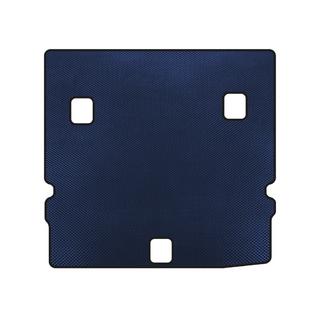 Tappetino bagagliaio V-2 (Blu)