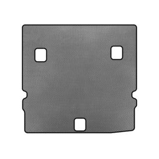 Tappetino bagagliaio V-2 (Grigio)