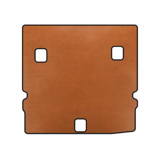 Tappetino bagagliaio V-2 (Arancione)