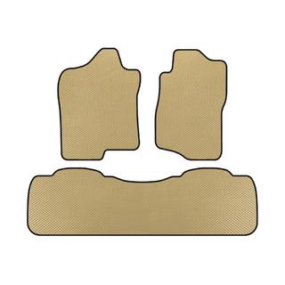 Tappetini EVA (Beige)