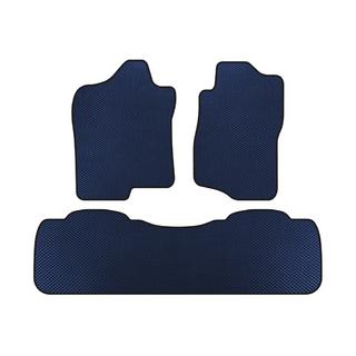 Tappetini EVA (Blu)