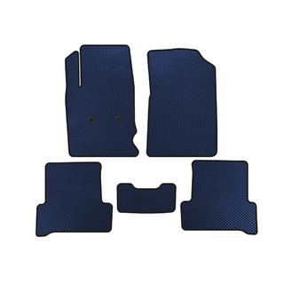 Tappetini EVA (Blu)