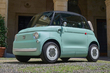 Recensione Fiat Topolino: lo stile italiano in formato Mini foto 2