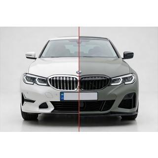 Kit carrozzeria M-Sport (per 2018-2022) BMW 3 Series G20/G21 2018- foto 1