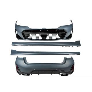 Kit carrozzeria completo M-Sport (per 2023+) BMW 3 Series G20/G21 2018- foto 1