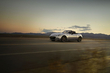 Mazda MX-5 Roadster: il restyling aggiornato della leggenda foto 4