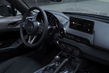 Mazda MX-5 Roadster: il restyling aggiornato della leggenda foto 6