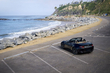 Mazda MX-5 Roadster: il restyling aggiornato della leggenda foto 5