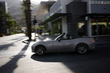 Mazda MX-5 Roadster: il restyling aggiornato della leggenda foto 3