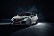 Tuning auto: come migliorarne l’attrattiva? foto 1