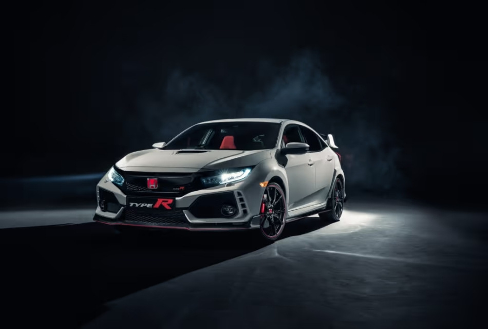 Tuning auto: come migliorarne l’attrattiva?