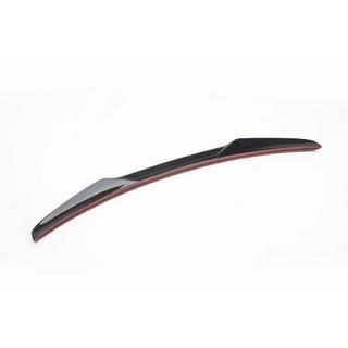 Spoiler inferiore AE-Design (Carbonio) foto 4