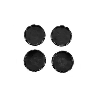 Copri mozzo ruota 69/65mm bm6965n V2-New (4 pz) foto 3