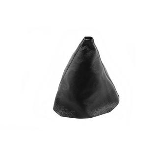 Cuffia Cambio in Pelle Volkswagen Golf 6 2008-2014 foto 1