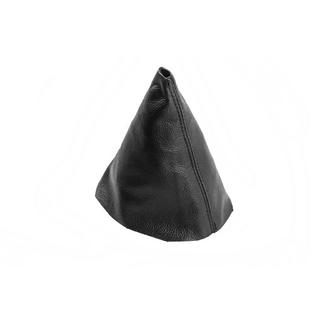Cuffia Cambio in Pelle Volkswagen Golf 6 2008-2014 foto 2
