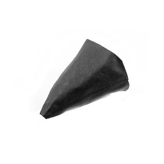 Cuffia Cambio in Pelle Volkswagen Golf 6 2008-2014 foto 3