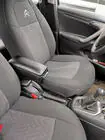 Peugeot 301 2012- Bracciolo Niken foto 1