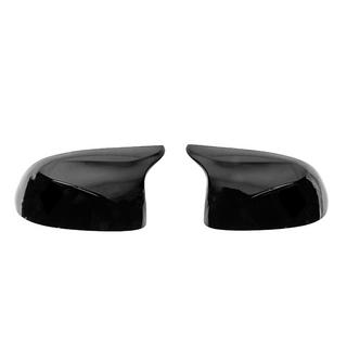Calotte Specchietti M-Look (con Clip, 2 pz) foto 3