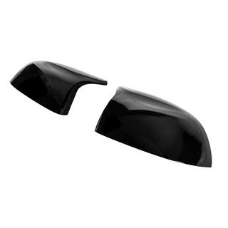 Calotte Specchietti M-Look (con Clip, 2 pz) foto 4