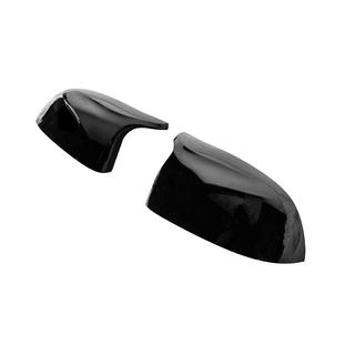 Calotte Specchietti M-Look (con Clip, 2 pz) BMW X3 G01 2018- foto 3