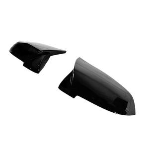 Cover Specchietti M-Look 2013-2016 (con Clip, 2 pz) BMW 5 Series F10/F11 2010–2016 foto 4