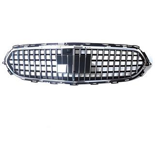 Griglia anteriore Maybach (2020-2023) Mercedes E-сlass W213 2016-2023 foto 2
