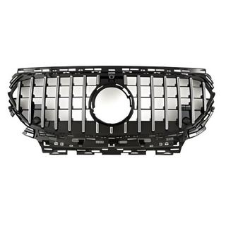 Griglia Anteriore GT Panamericana Mercedes E-сlass W214 2023- foto 2