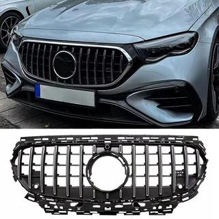 Griglia Anteriore GT Panamericana Mercedes E-сlass W214 2023- foto 1