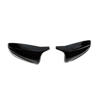 Calotte Specchietti M-Look (con Clip, 2 pz) foto 3