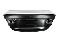 Mercedes E-class W213 2016-2023 Kit Restyling AMG-Line 2024 foto 11