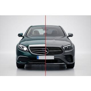 Kit Restyling AMG-Line 2024 foto 1
