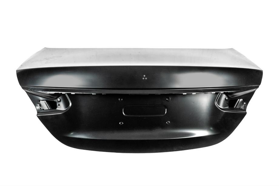 Mercedes E-class W213 2016-2023 Kit Restyling AMG-Line 2024 Foto 11