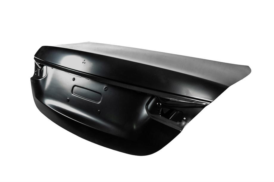 Mercedes E-class W213 2016-2023 Kit Restyling AMG-Line 2024 Foto 16