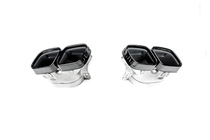 Mercedes E-class coupe C238 2016-2024 Kit carrozzeria restyling stile AMG E63 2024 foto 43