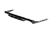 Mercedes E-class coupe C238 2016-2024 Kit carrozzeria restyling stile AMG E63 2024 foto 21