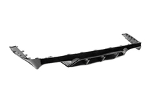 Mercedes E-class coupe C238 2016-2024 Kit carrozzeria restyling stile AMG E63 2024 foto 22