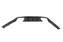 Mercedes E-class coupe C238 2016-2024 Kit carrozzeria restyling stile AMG E63 2024 foto 24