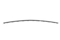 Mercedes E-class coupe C238 2016-2024 Kit carrozzeria restyling stile AMG E63 2024 foto 39