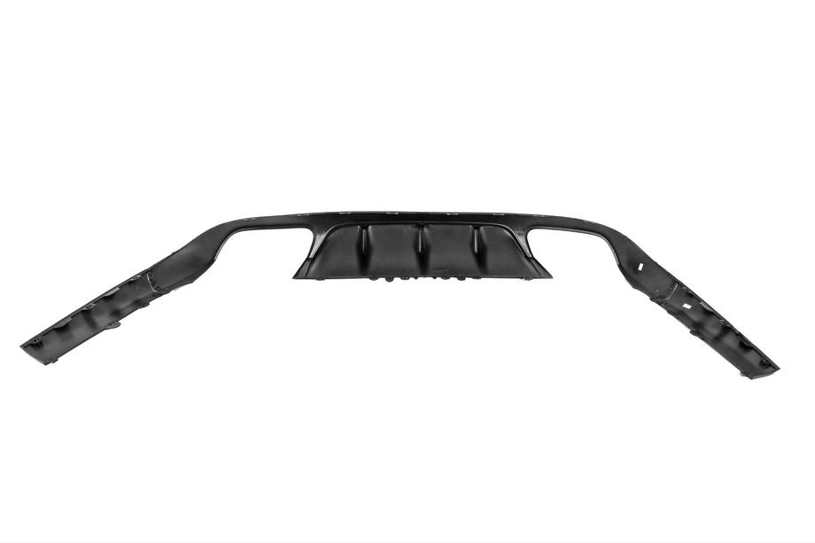 Mercedes E-class coupe C238 2016-2024 Kit carrozzeria restyling stile AMG E63 2024 Foto 24