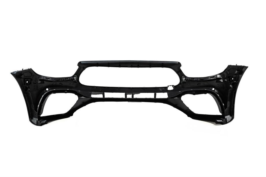 Mercedes E-class coupe C238 2016-2024 Kit carrozzeria restyling stile AMG E63 2024 Foto 33